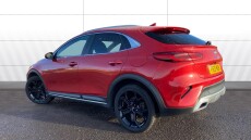 Kia Xceed 1.5T GDi ISG 3 5dr Petrol Hatchback